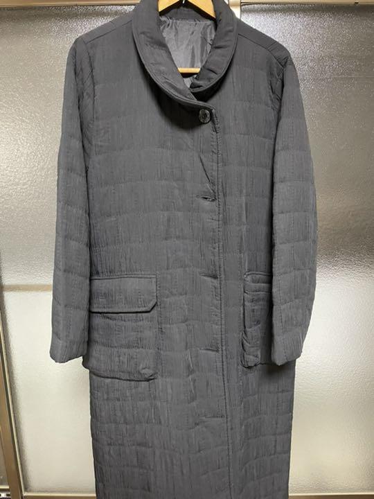 日本未入荷 ロングコート レディース-www.dawajen.bh 日本未入荷 ロングコート レディース-www.dawajen.bh