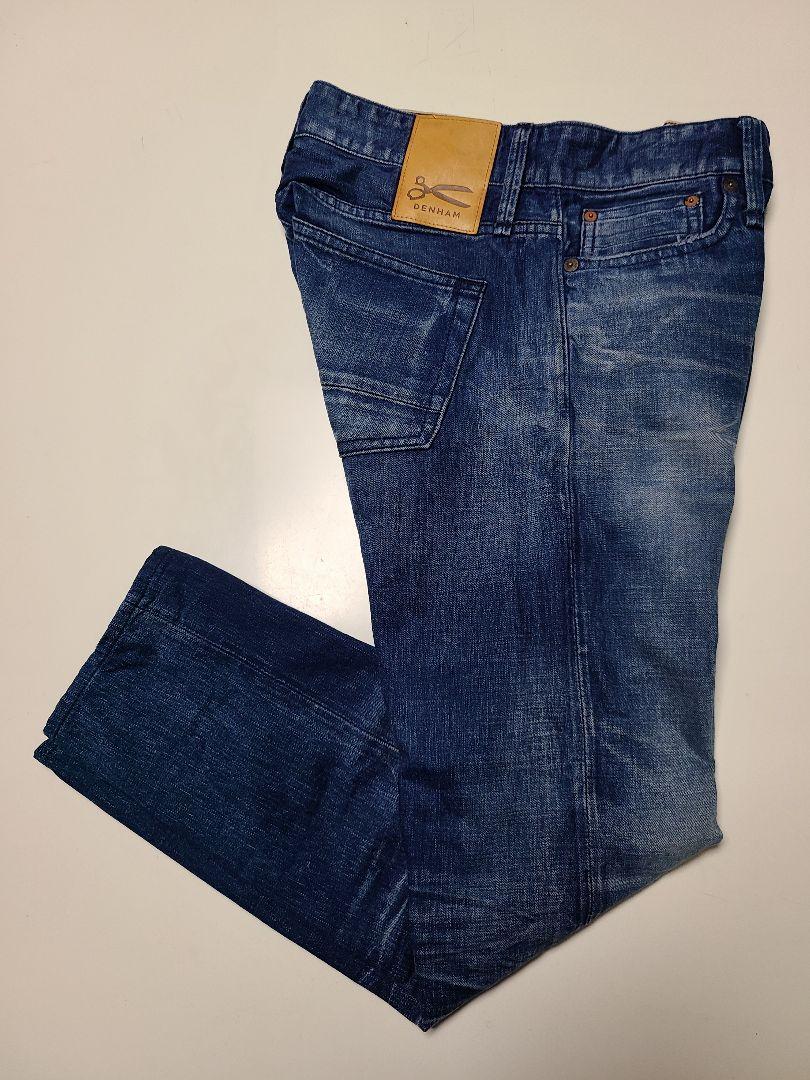400本 W27