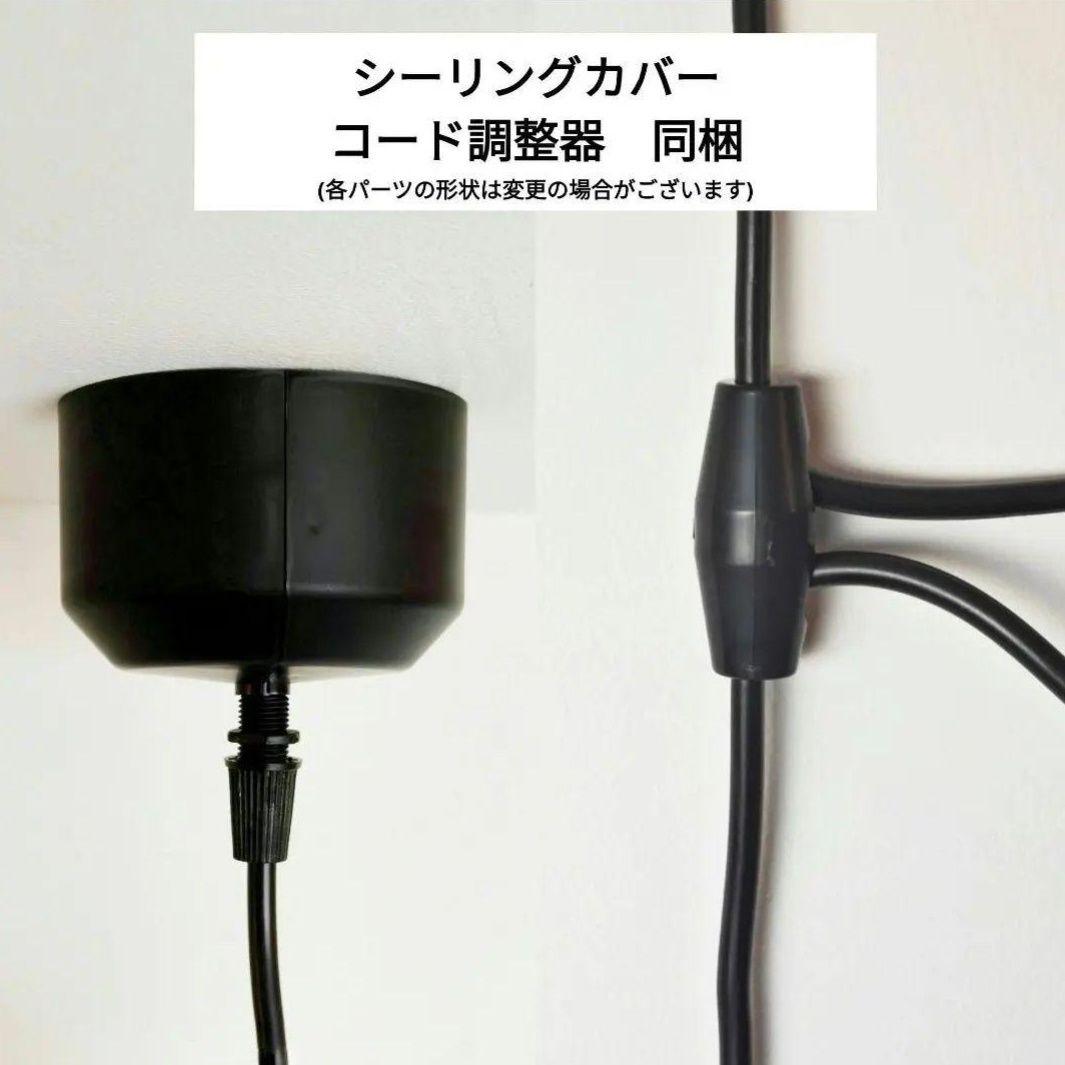 イサムノグチ　AKARI アカリ 26A　リプロダクト　迅速発送　動作保証　3