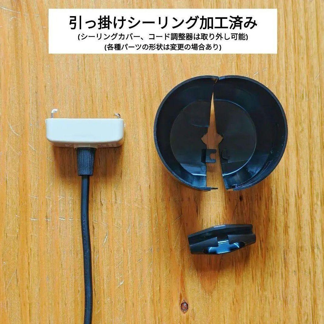 イサムノグチ　AKARI アカリ 26A　リプロダクト　迅速発送　動作保証　3