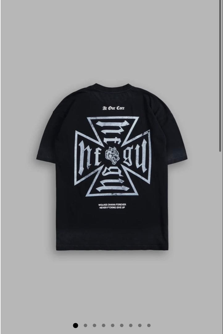 ダルクスポーツ　