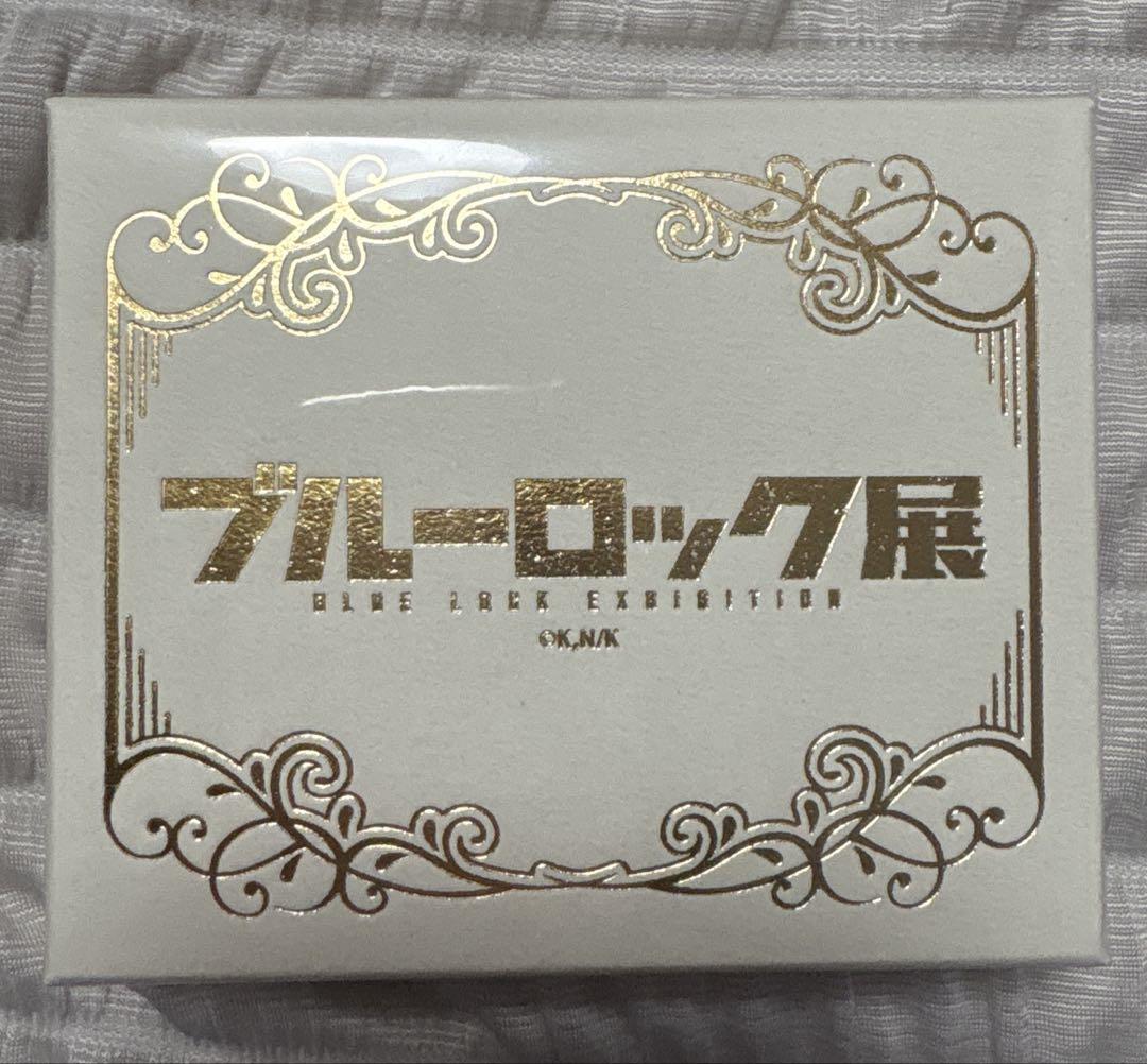マーリン様 リクエスト 2点 まとめ商品 m.様 リクエスト 2点 まとめ商品 - メルカリ