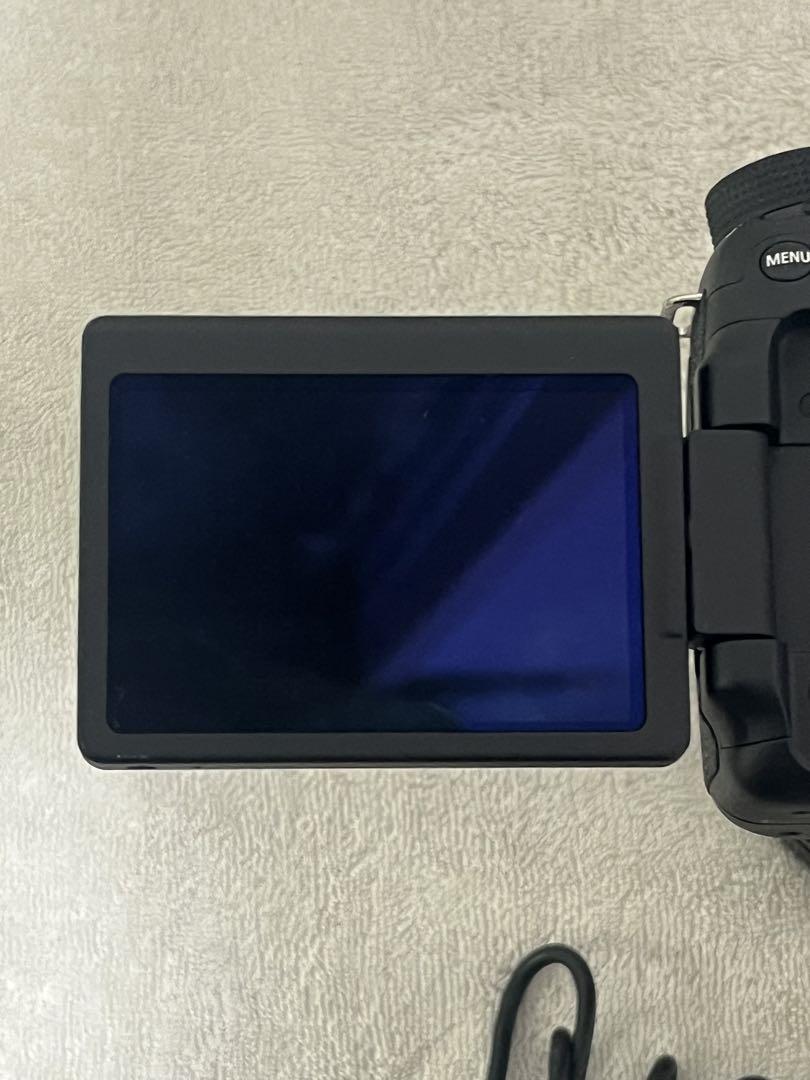 【美品】Canon EOS 70D デジタル一眼レフ 標準ズーム付