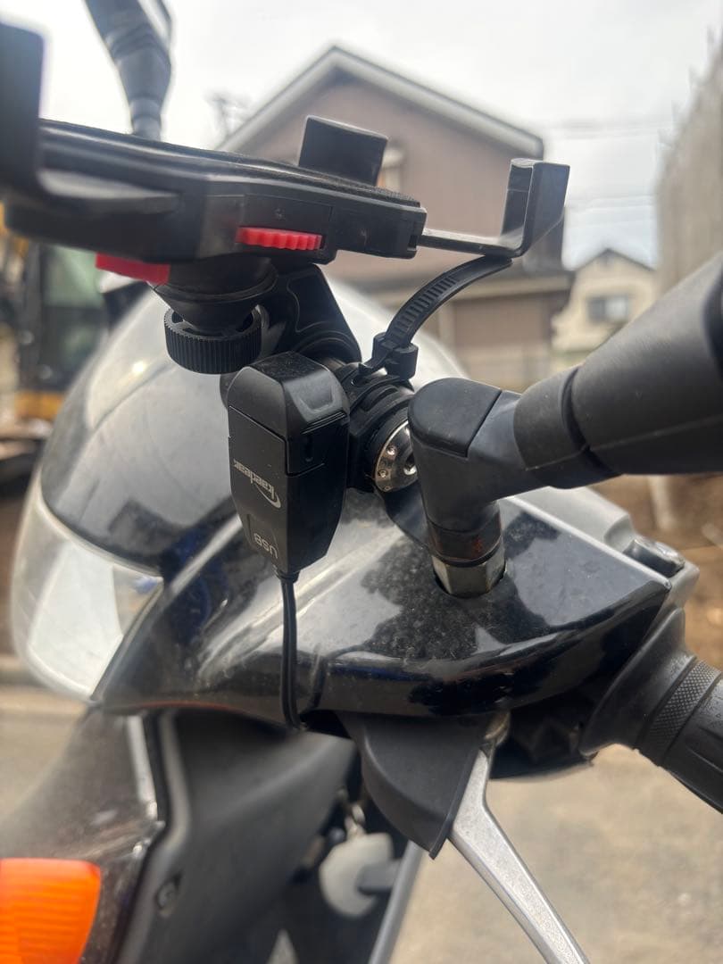 アドレスV125G アドレスV125G