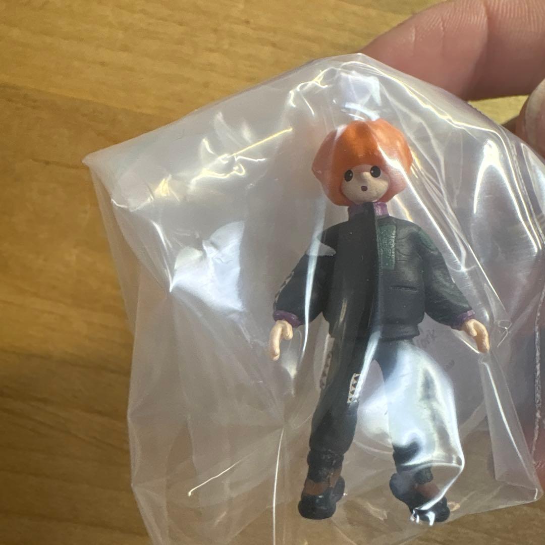 5点セット新品、♥