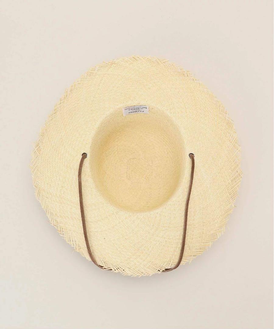 JOURNAL STANDARD 【el mare/エルマレ】PAJARITO