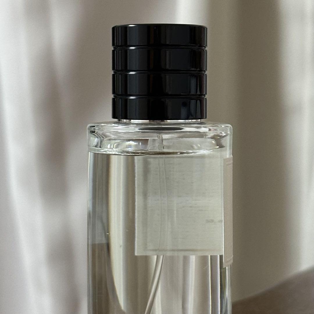Dior ディオール　香水　Lucky ラッキー　50ml