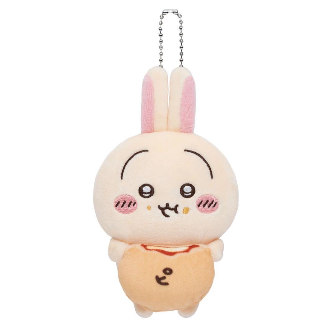 台湾限定！カイリューぬいぐるみ 台北 ポケモンセンター