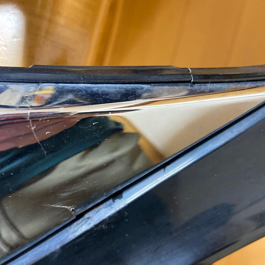 日産 NOTE e-POWER/HE12/SNE12 ラジエーターグリル 日産 NOTE e-POWER/HE12/SNE12 ラジエーターグリル