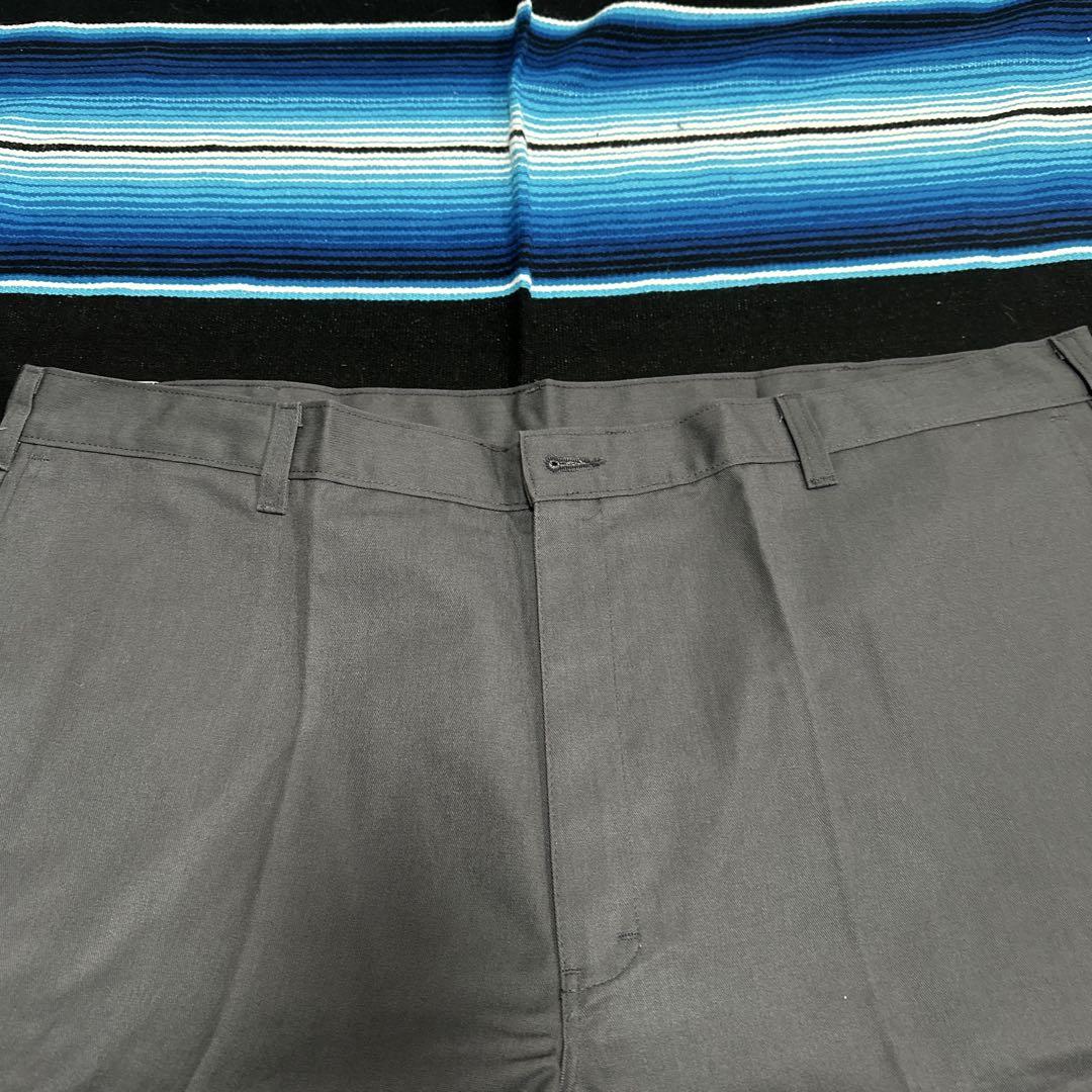 【GENUINE DICKIES】ワークショーツ