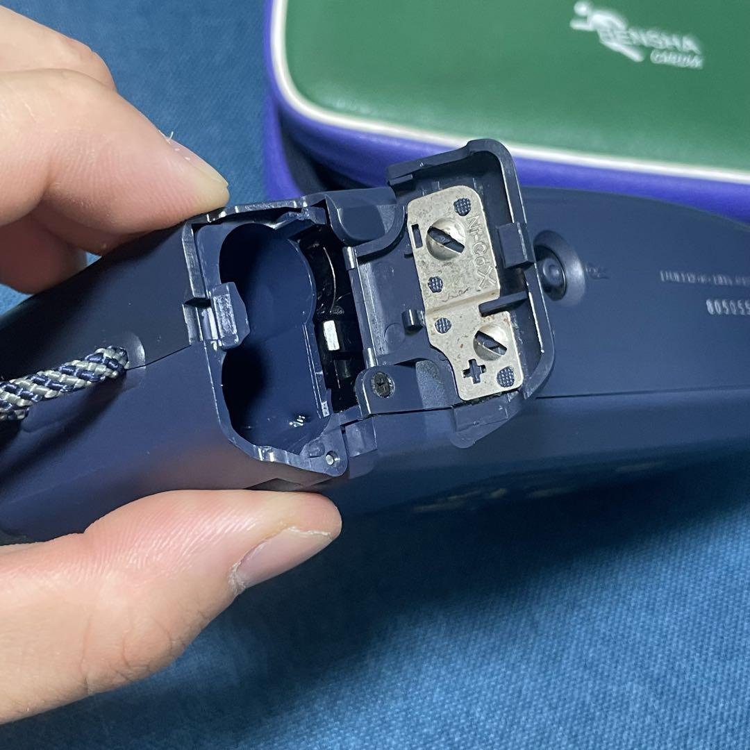 FUJI CARDIA BYU-N RENSHA 8連写 フィルムカメラ