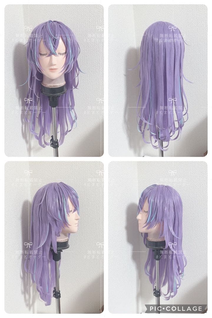 猫カル様　ご確認用