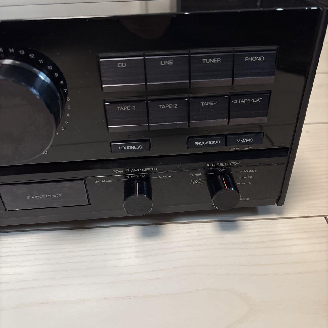 Sansui