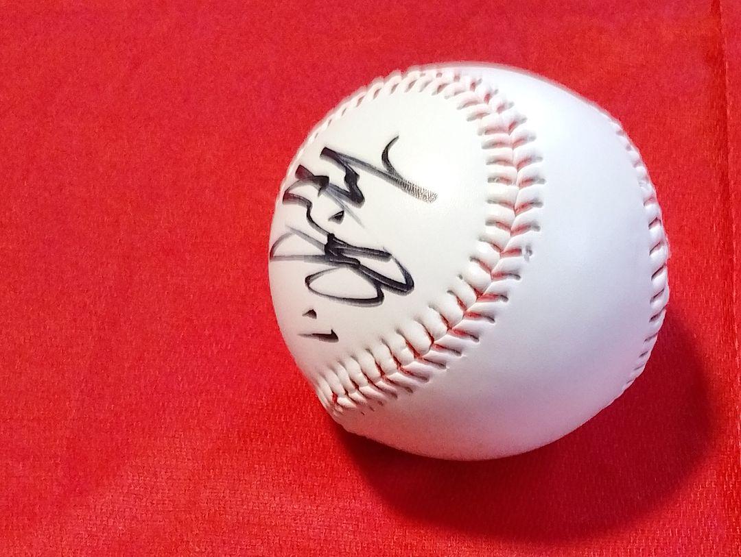 player-printed-sign-ball-