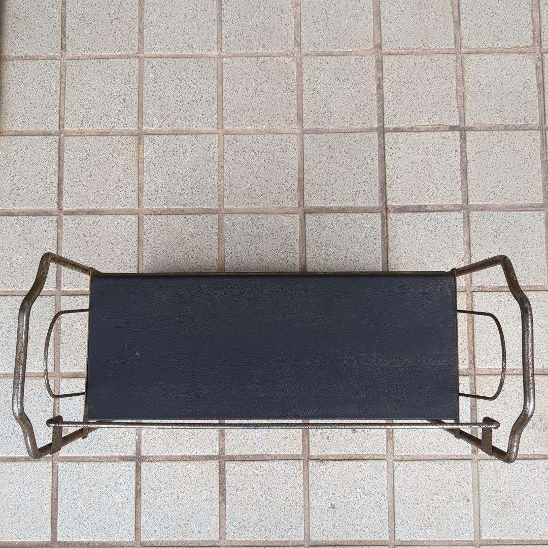 昭和レトロ】ベルの自由日記用 陳列棚 什器 非売品【希少】 美術