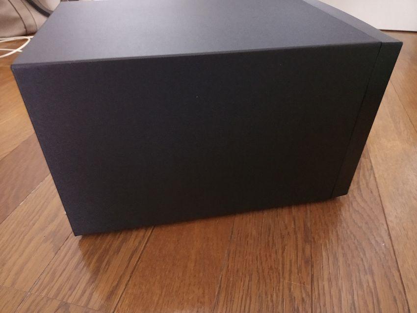 SW TECHNOLOGY DVDデュプリケーター 1:1　動作品？ジャンク？