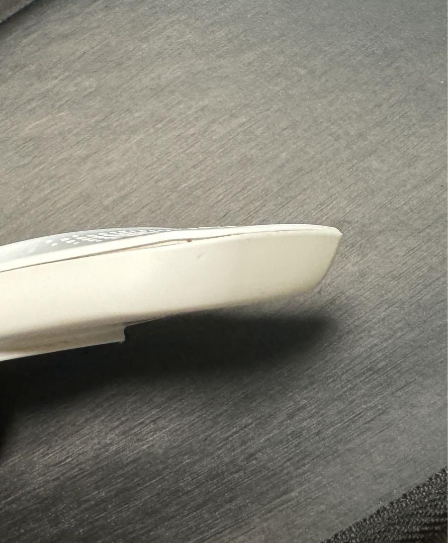 ソニー SONY REON POCKET 2 レオンポケット 2 RNP-2