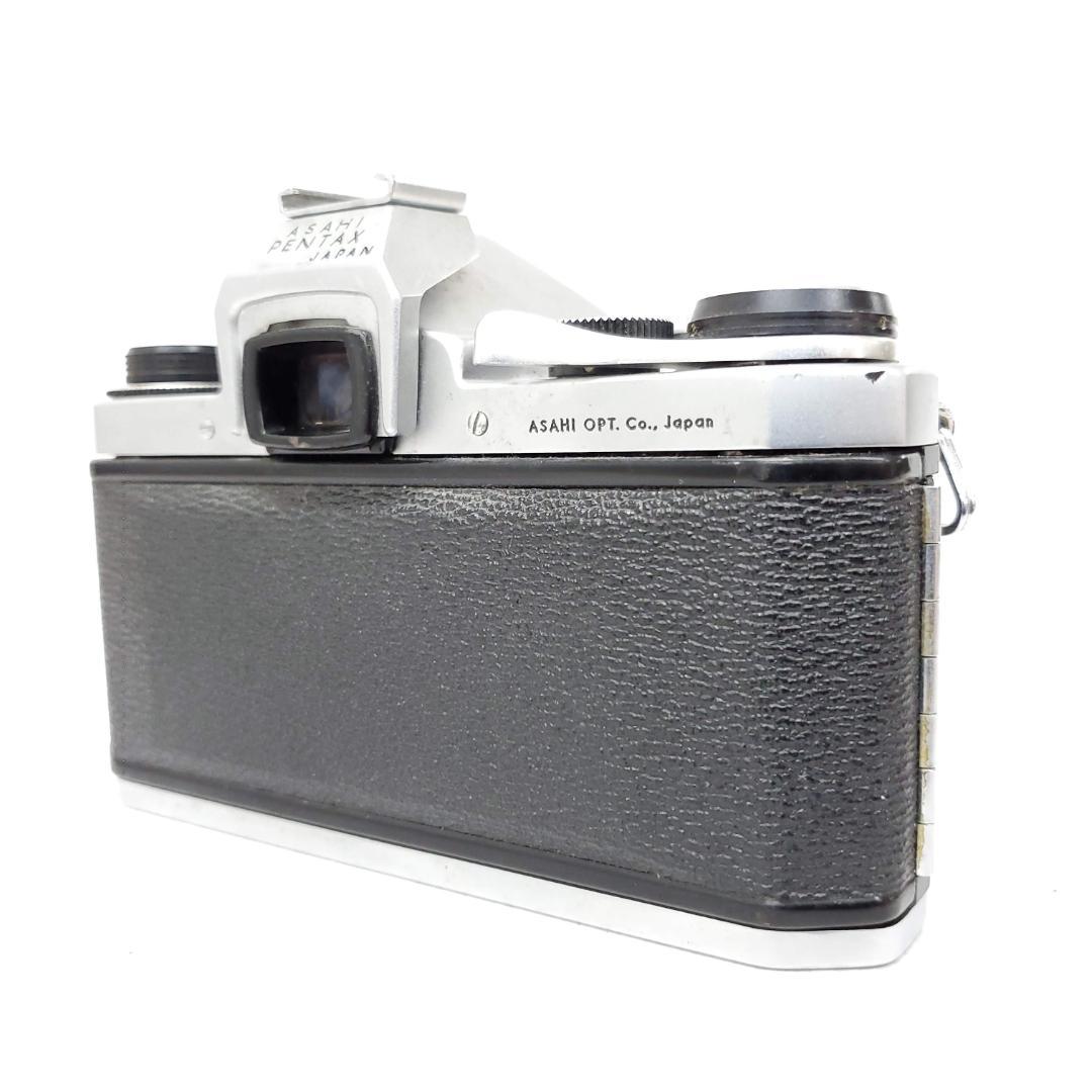 PENTAX - 【動作確認済】 Pentax S2 F0317-28e 動作確認済】 Pentax S2 F0317-28e p