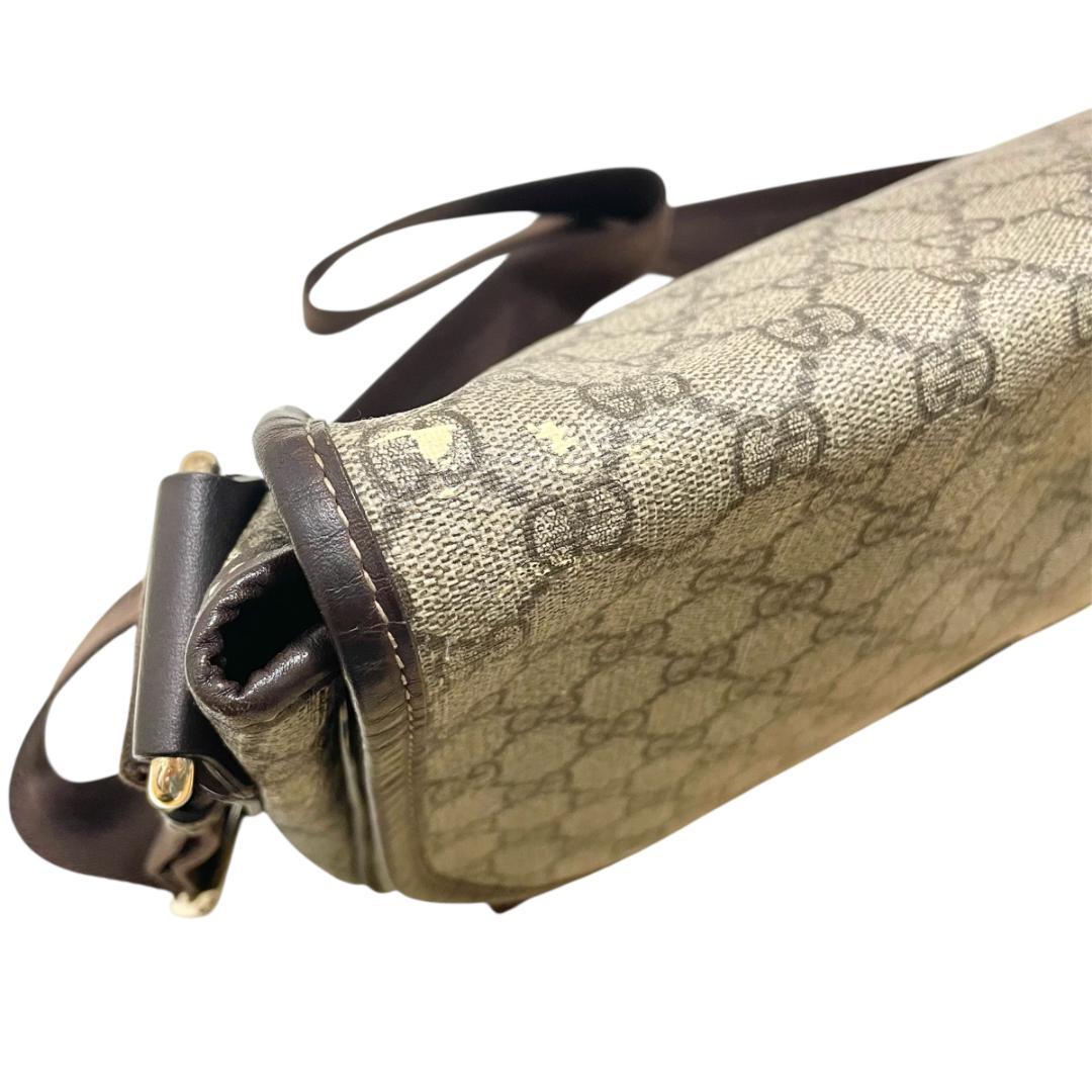 グッチ Gucci バッグ ショルダーバッグ