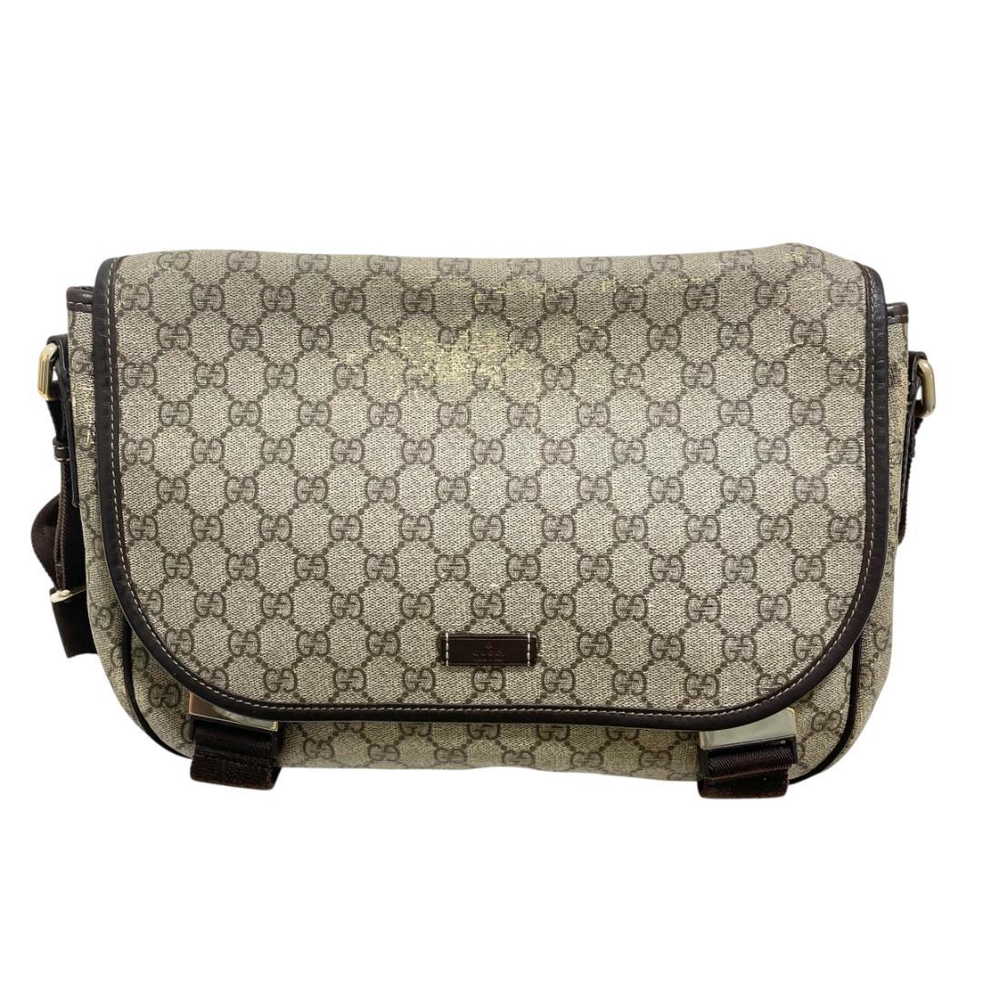 グッチ Gucci バッグ ショルダーバッグ