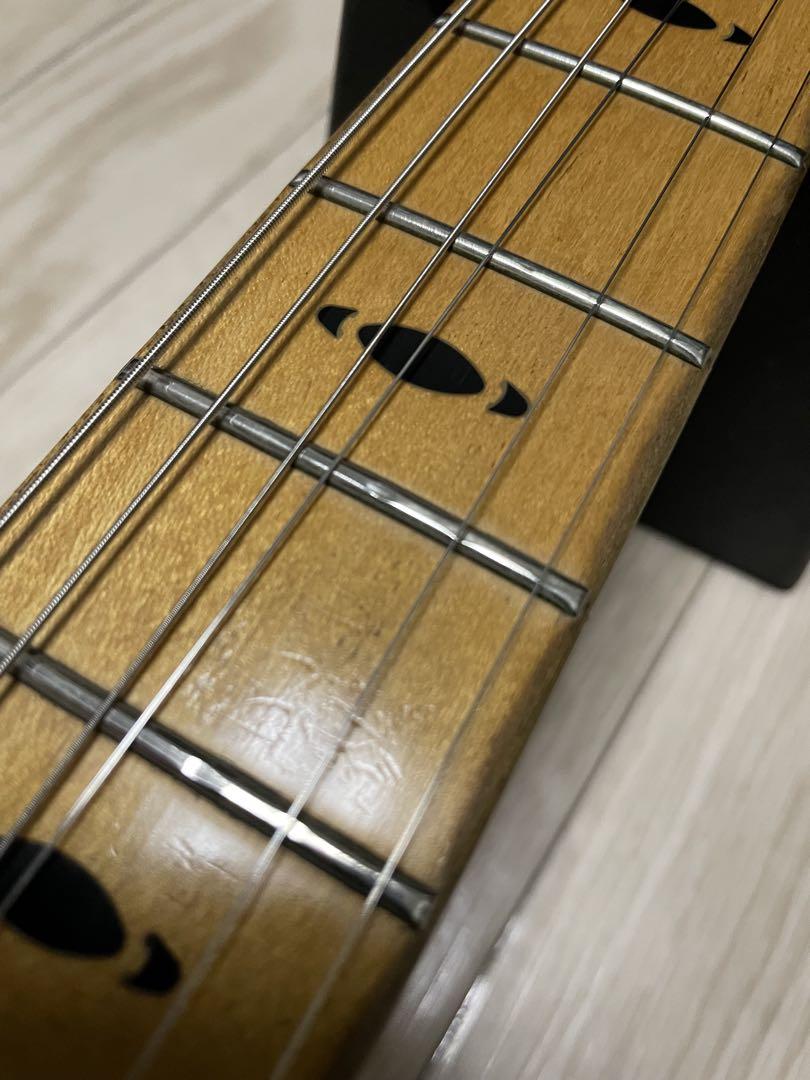 YAMAHA MG-M Ⅲ 3 中古品