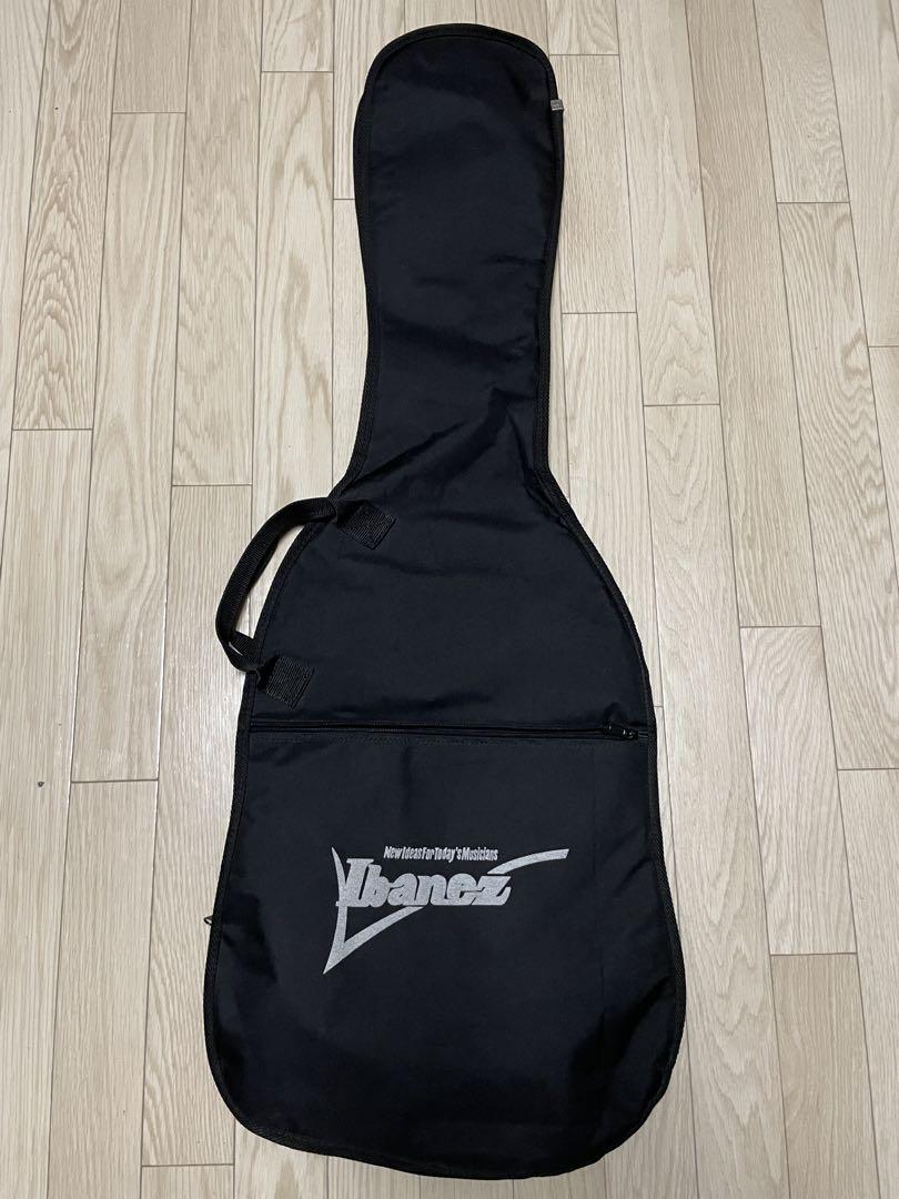 YAMAHA MG-M Ⅲ 3 中古品