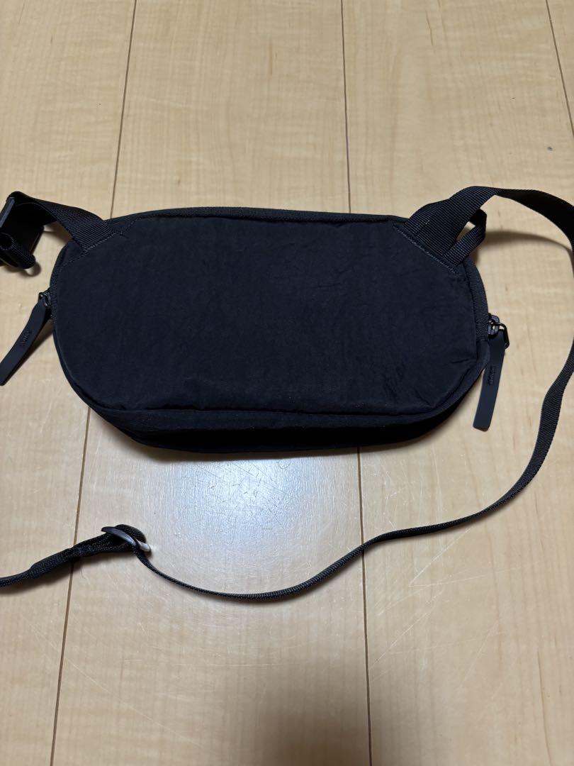 バッグ Aer GO SLING2