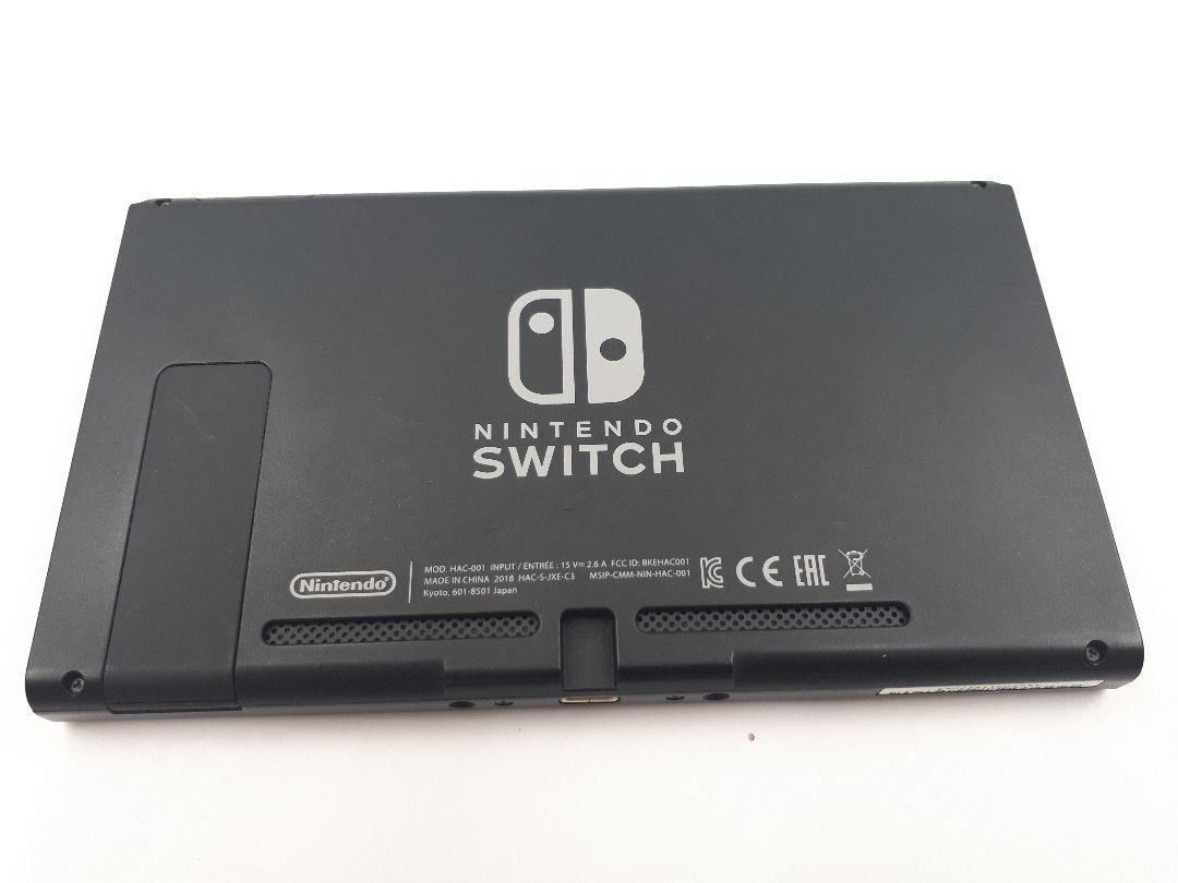 お買い得新作 a.tt プロフお読みください様用 rvm2l-m85304299946 爆買い限定SALE