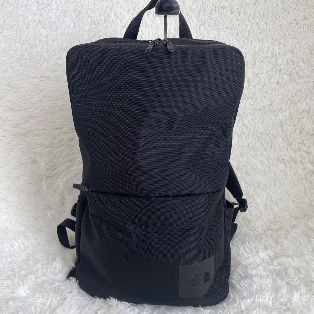 25L NM81863