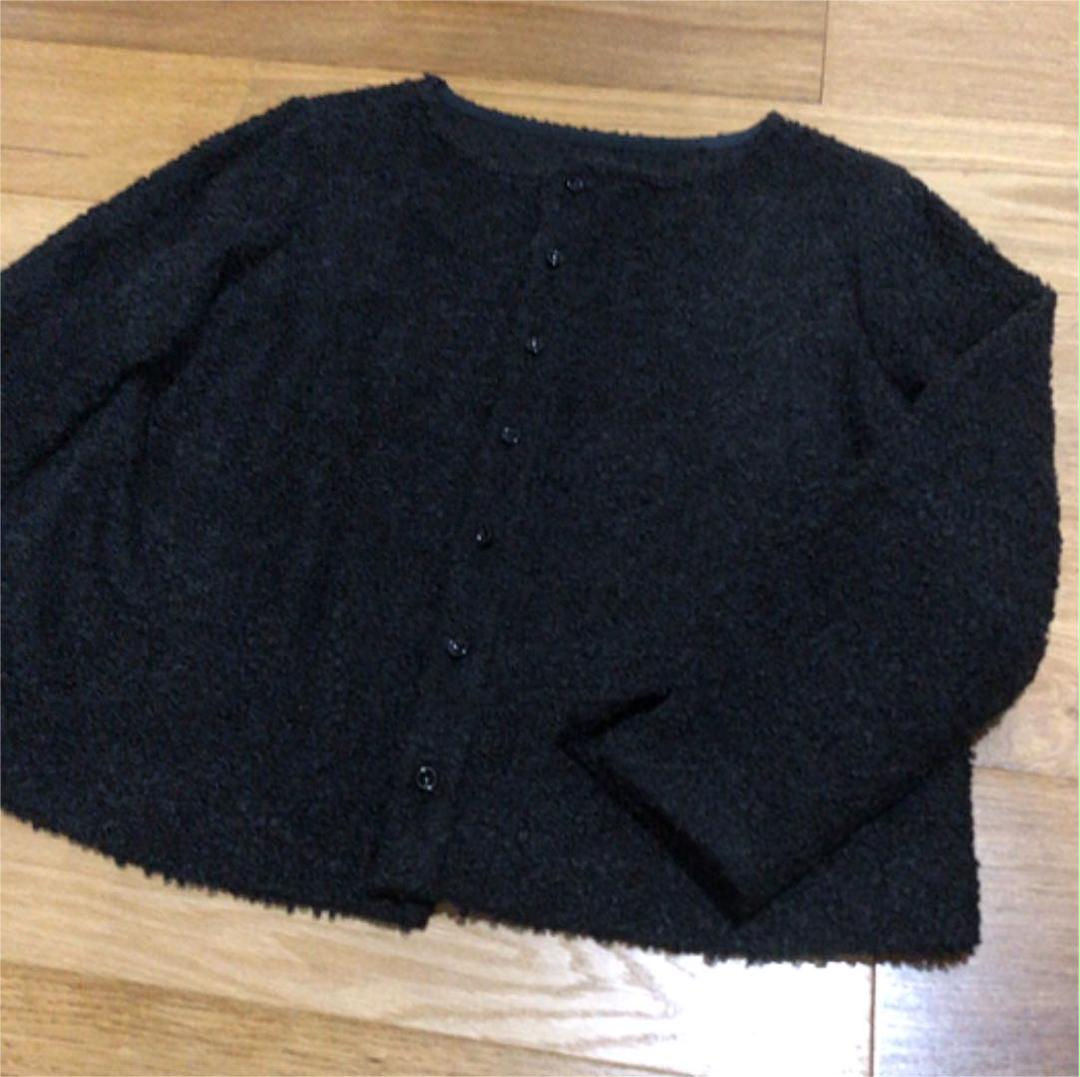 品質保証お得 お値下げ ワンピース&カーディガン フォーマル 6WDjm-m85304599240 ina お得爆買い