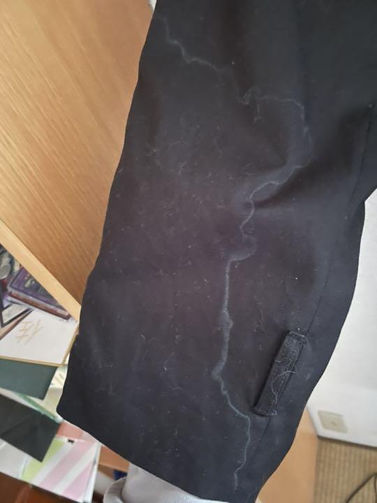 豊富なSALE ADRER The trench coat トレンチコート J3BLQ-m85304679920 SALEお買い得