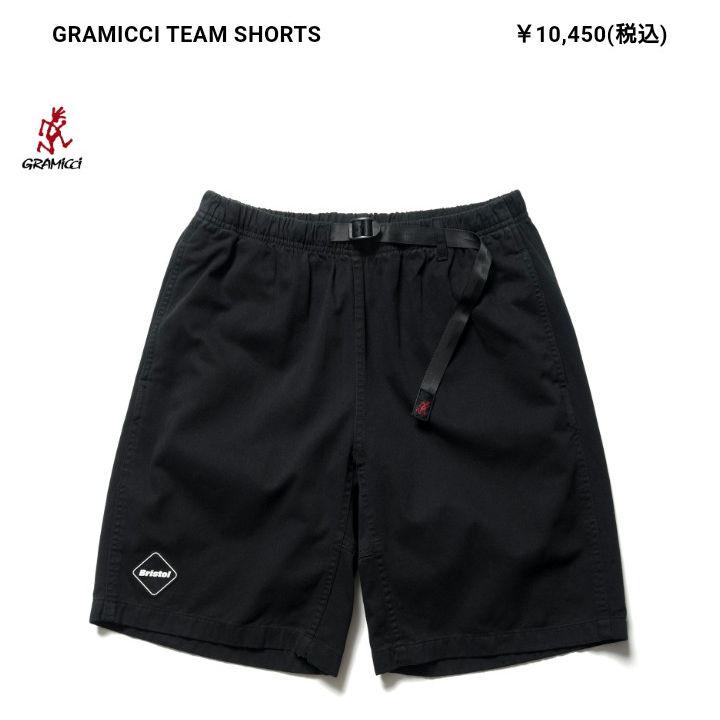 当社の ショートパンツ パンツ-breakwaterstudios.com 当社の ショートパンツ パンツ-breakwaterstudios.com