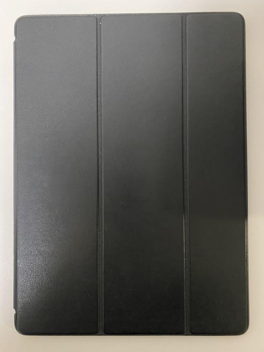 大得価 iPad 12.9インチ 256GB wifi 1SU6a-m85308971706 pro 第2世代 得価限定品