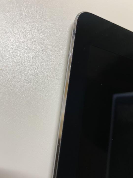 大得価 iPad 12.9インチ 256GB wifi 1SU6a-m85308971706 pro 第2世代 得価限定品