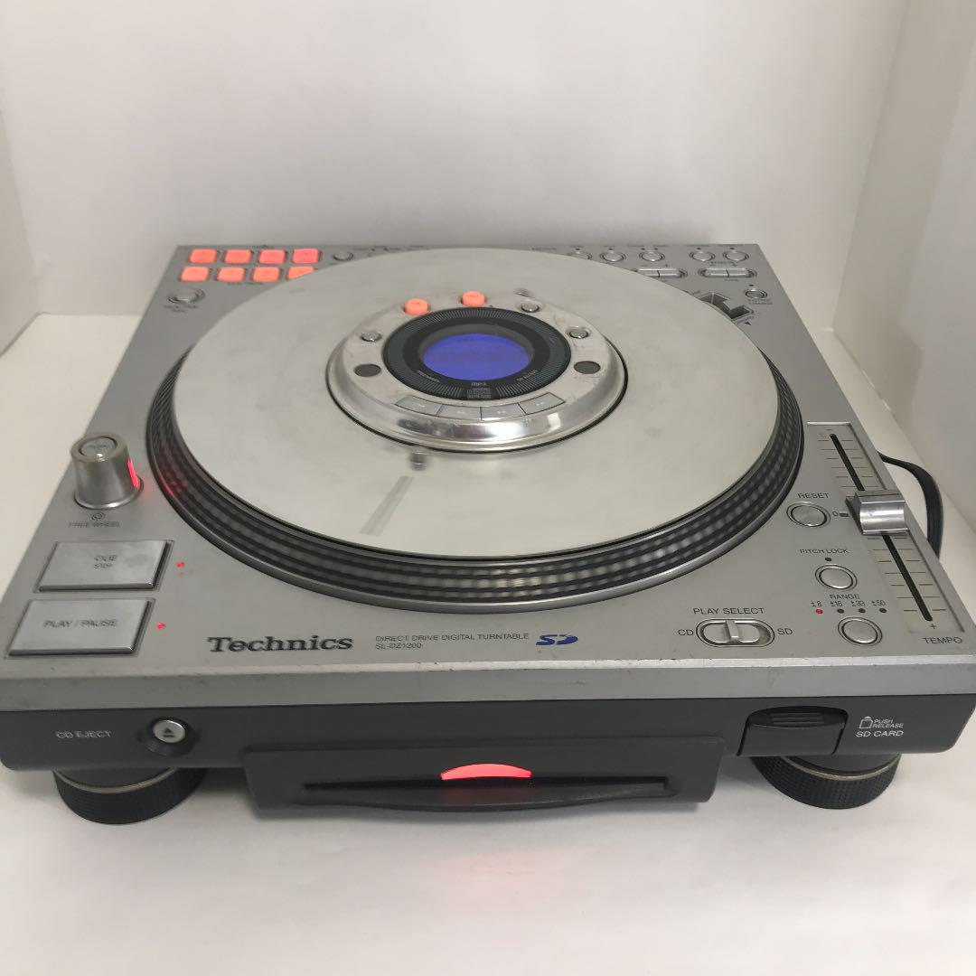 technics CDJ 動作確認済み www.krzysztofbialy.com