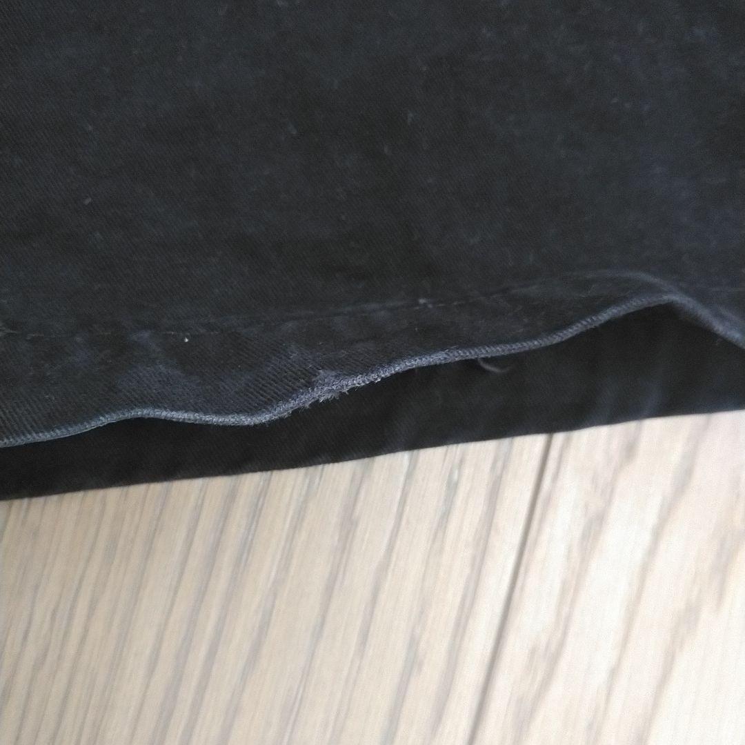 BRUSHED