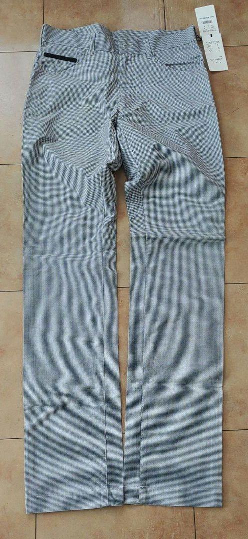 定期入れの ポールスミスコレクション パンツ econet.bi