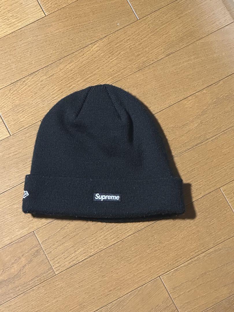 スワロフスキークリスタル