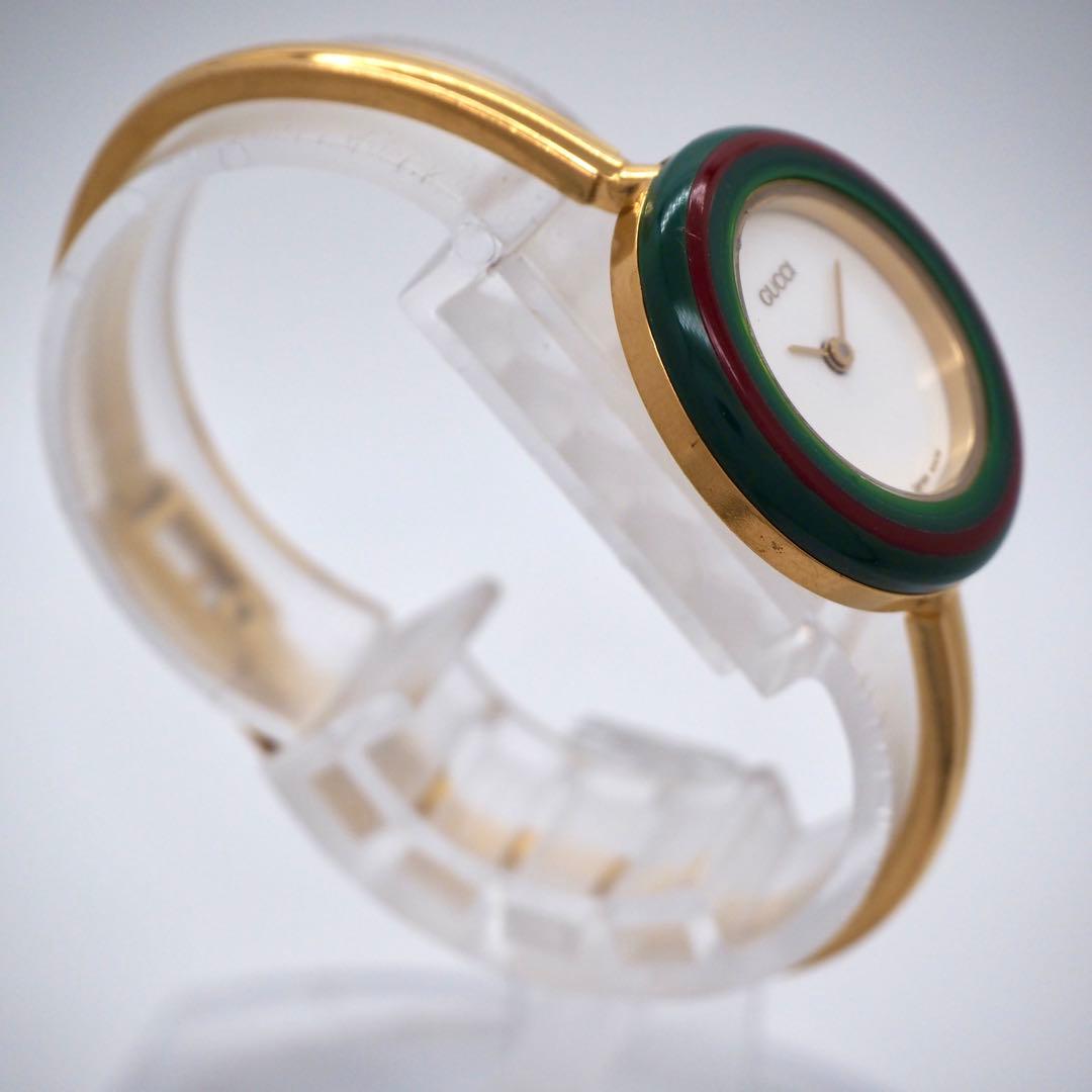 Sサイズ ゴールド