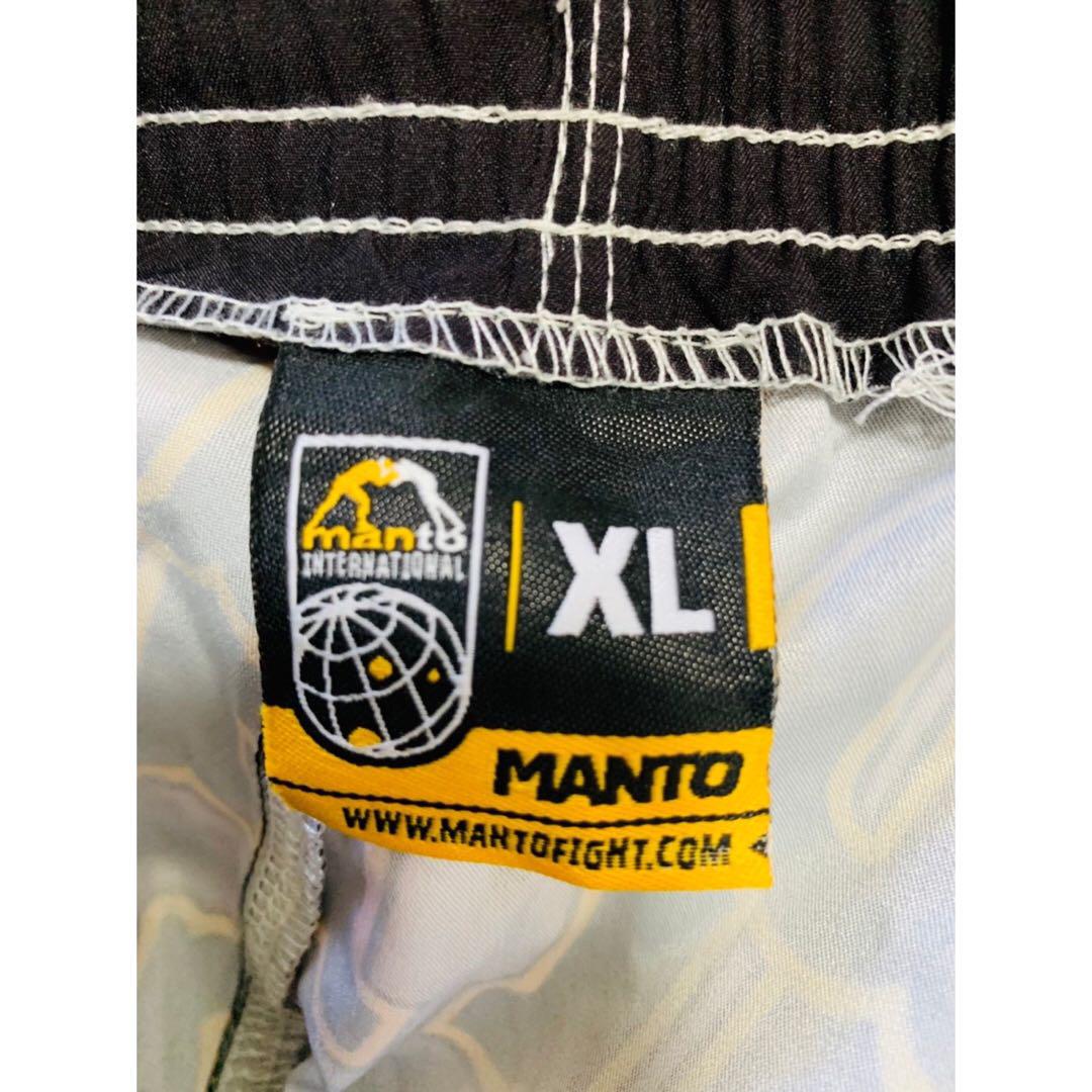 5/9まで出品】krazy bee manto 山本 kid ショートパンツ