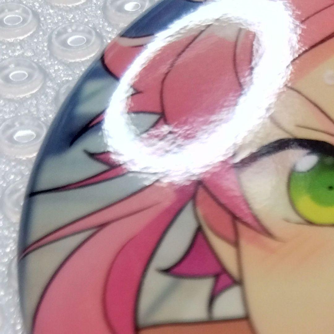 姫宮桃ロン缶セット 871788636m.jpg
