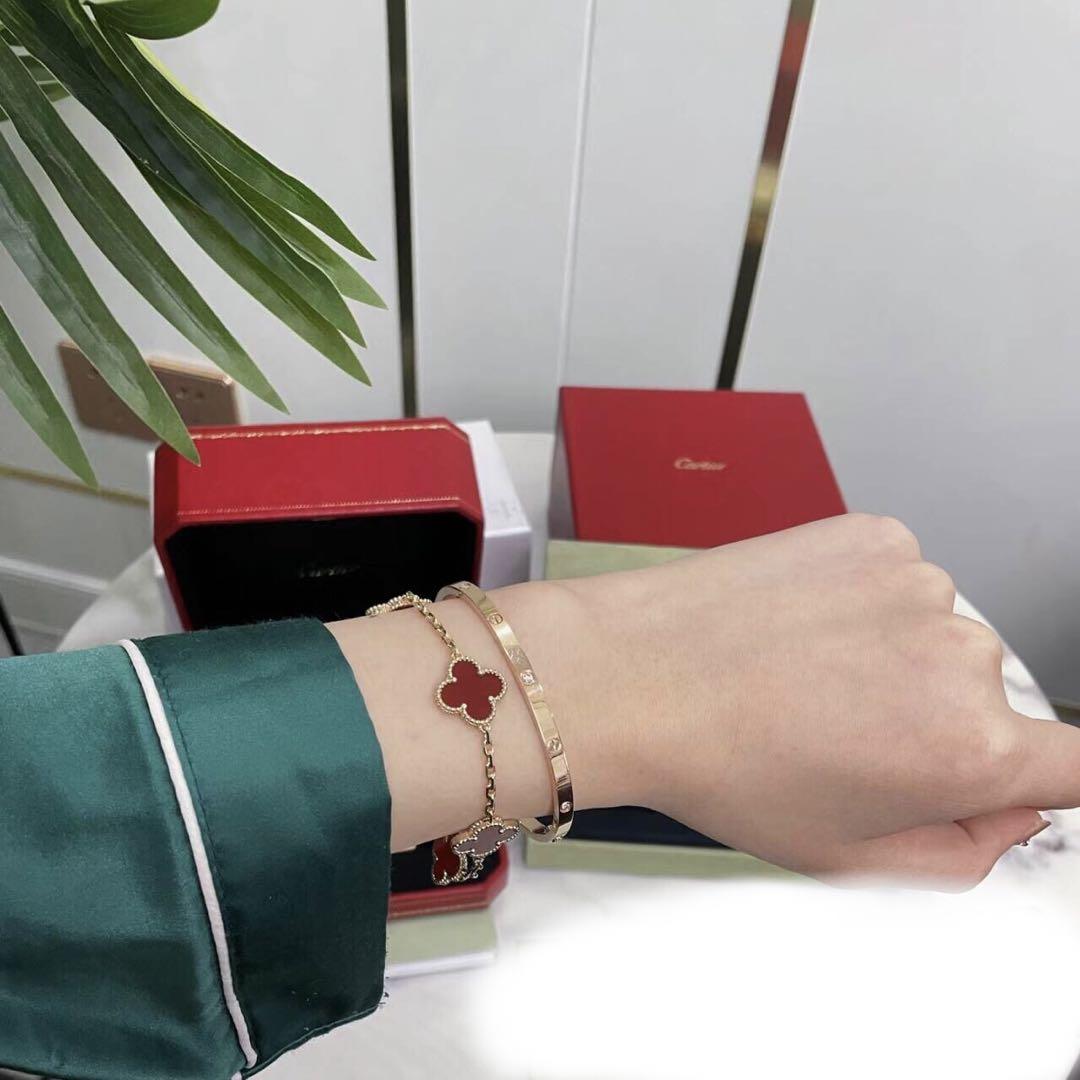 超美品トリーバーチモカシンドライビング定価8.5万円23.5cmシューズ