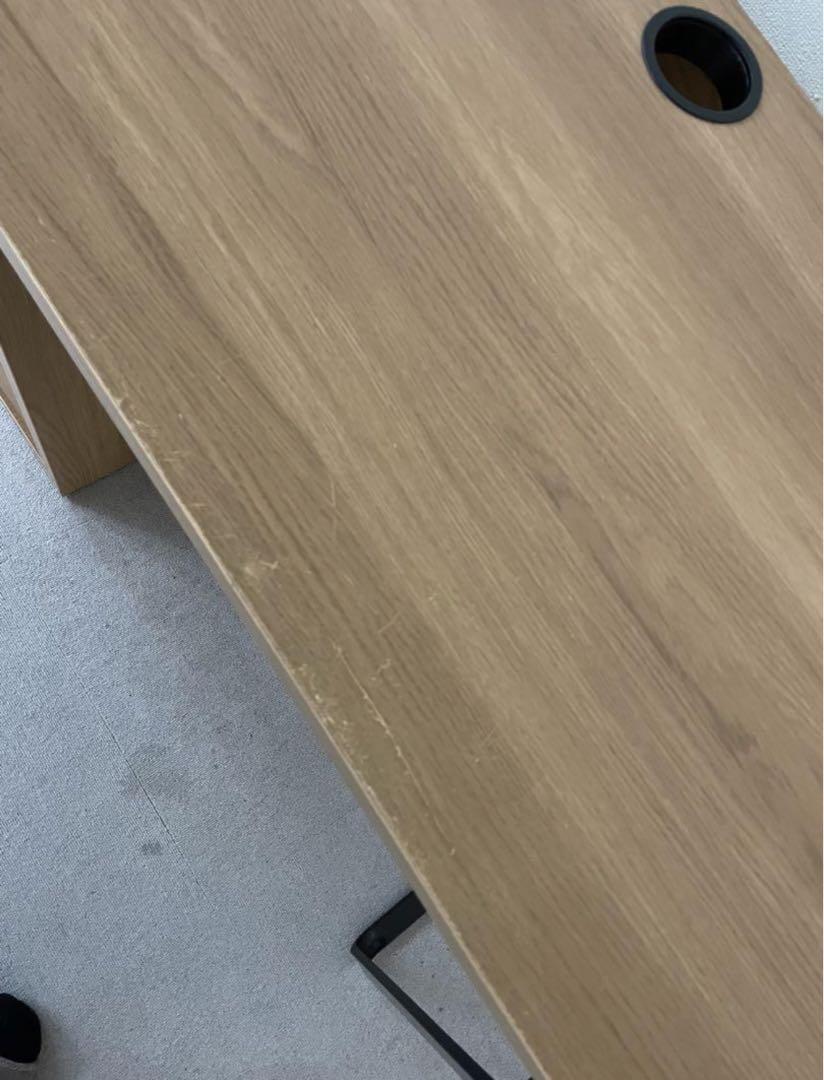 IKEA ミッケ 廃盤