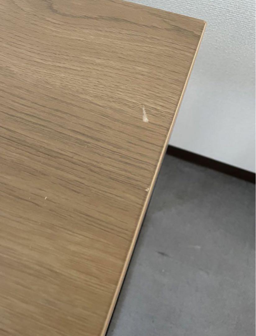 IKEA ミッケ 廃盤