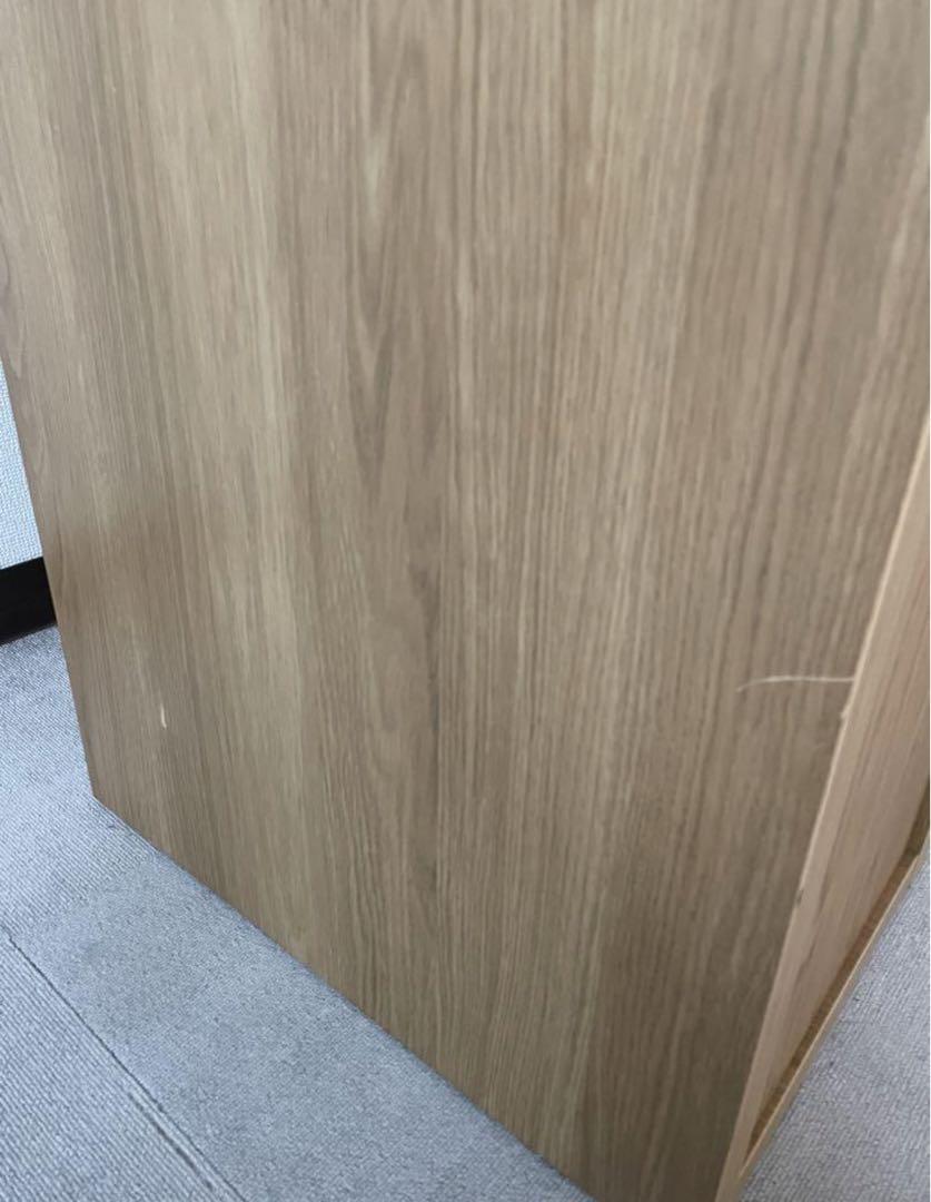 IKEA ミッケ 廃盤