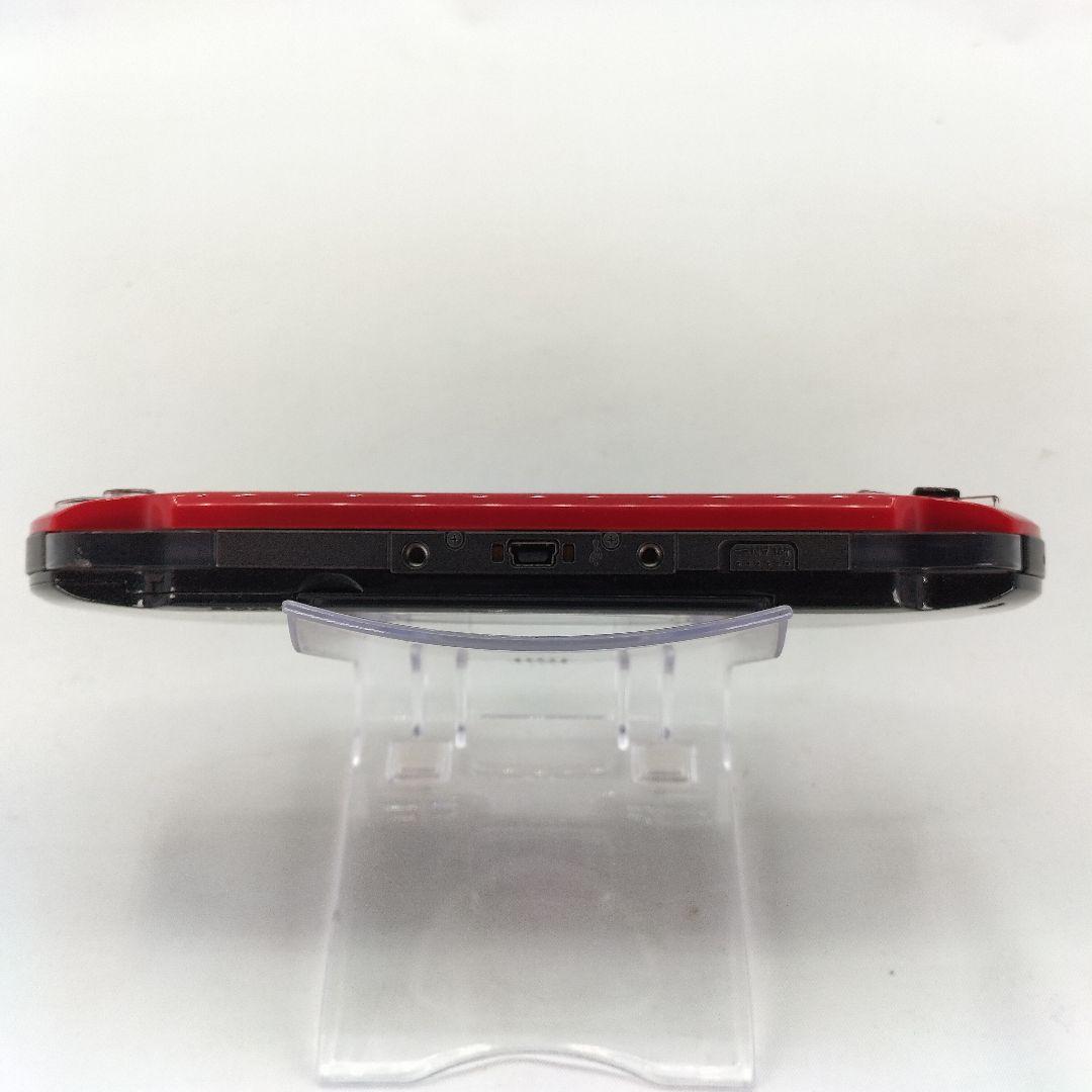 赤黒 2GBメモステPlayStation