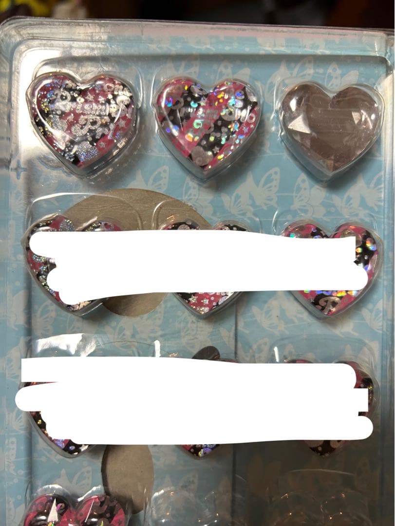 プリティーリズム プリズムストーン サプライズストーン デビジェル