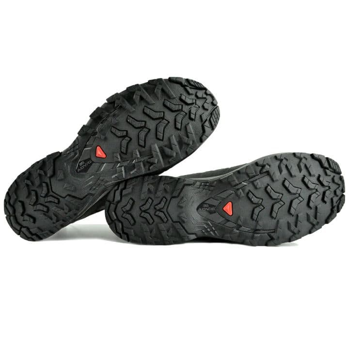 ★【国内正規品】サロモン　XA PRO 3D V9 WIDE GTX　28.0㎝