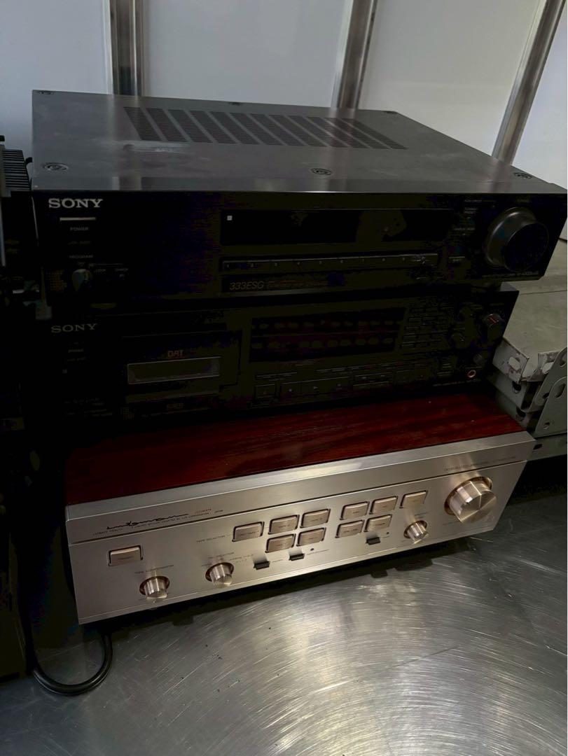 極美品 レア LUXMAN L-540 インテグレーテッドアンプ 限定版 極美品 LUXMAN L-540 インテグレーテッドアンプ - メルカリ