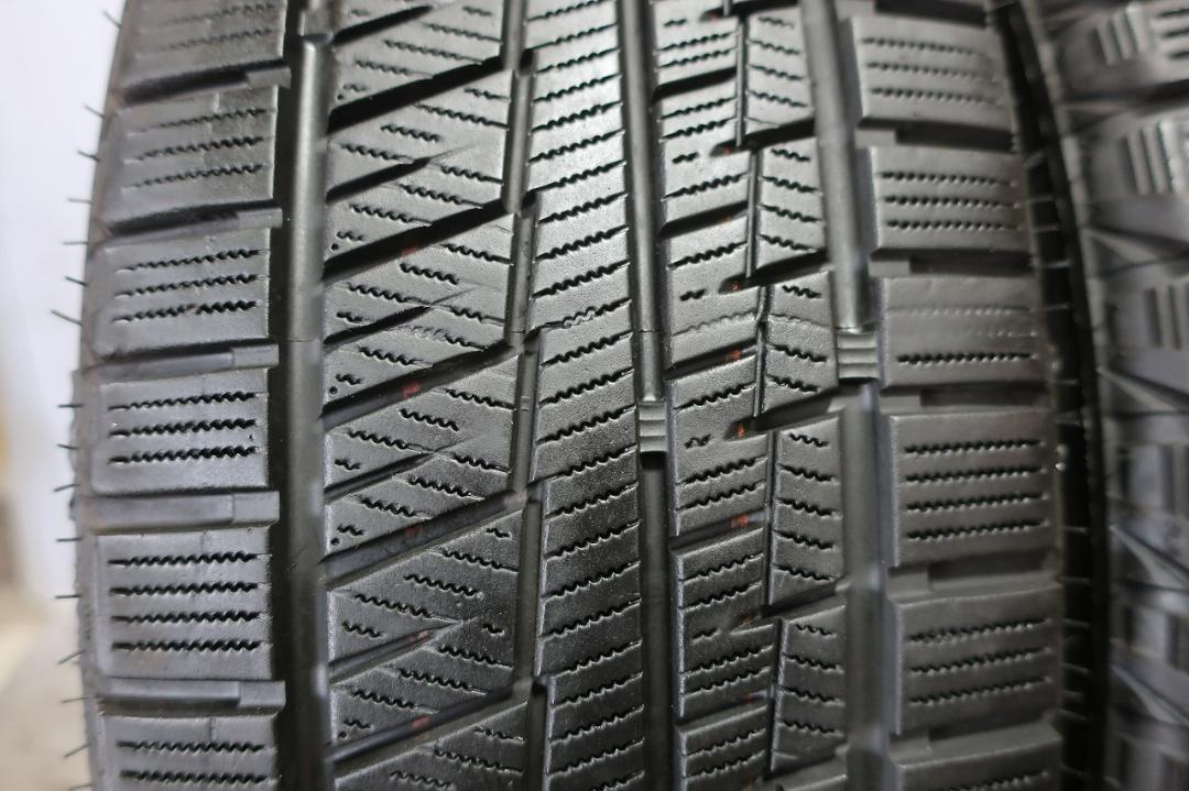 ルナ様送料込　グリップマックス　GRIP　ICE　X　175/55R15　バリ溝